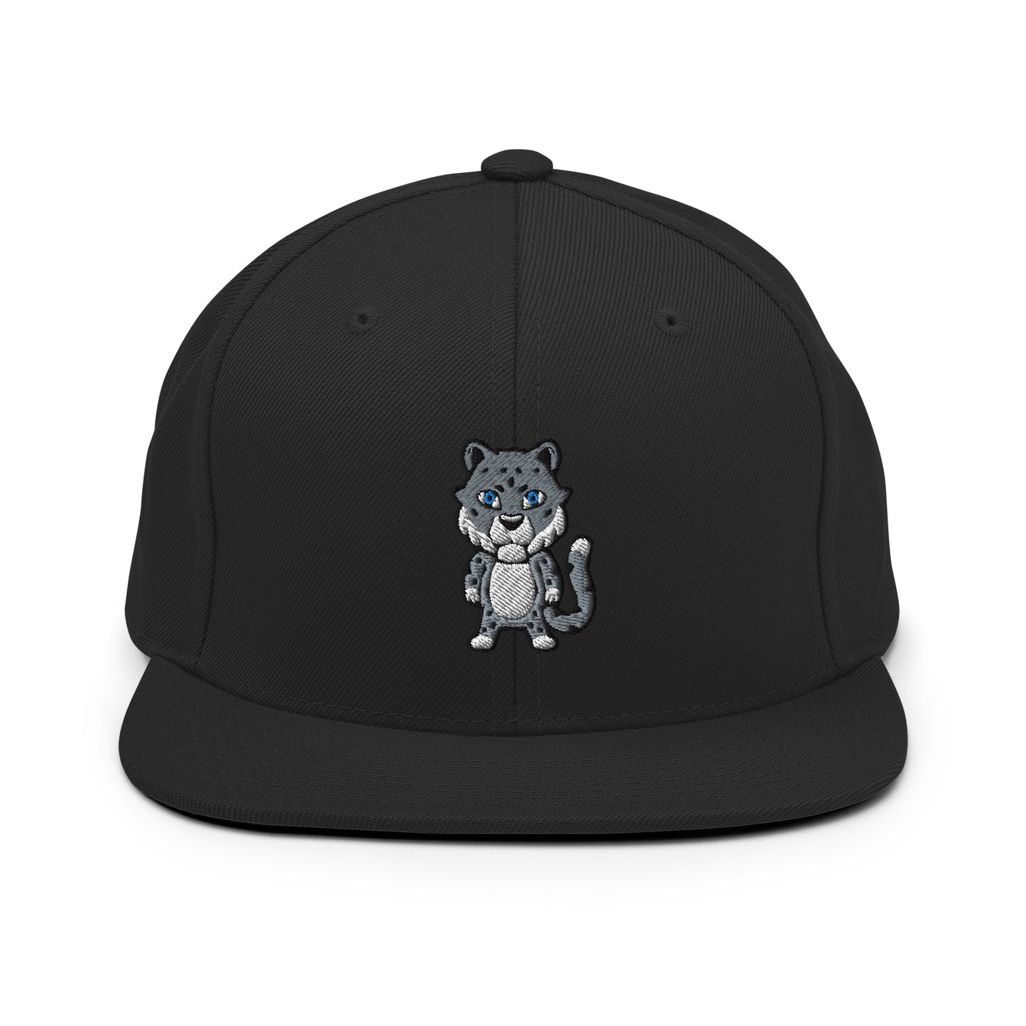 PALAWAN Snapback